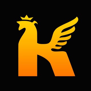 Казань Онлайн