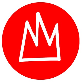 Казанский феномен | Кровь на асфальте