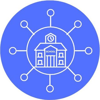 Частная Школа Казань