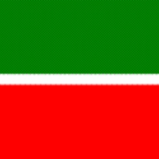 Казанские улицы