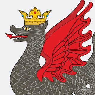 Казань Обыкновенная (или нет)