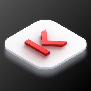 Продавцы KazanExpress