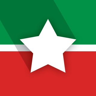 Бик матур Казан