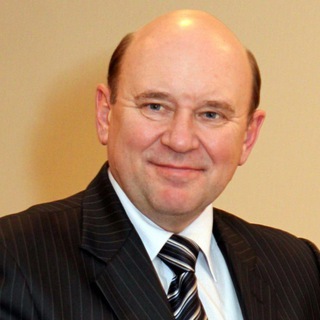 Юрий Казанов