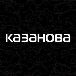 Kazanova.su