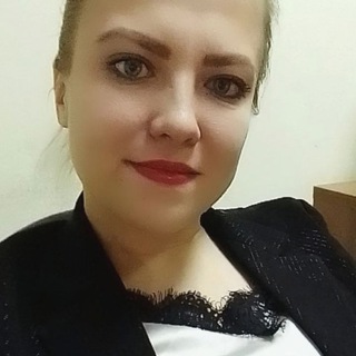 Janna 🕊 реклама в TG & Freelance