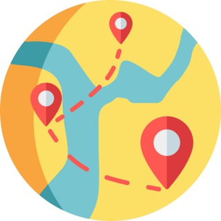 Kazan Tracks | маршруты приключений