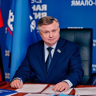 Виктор Казарин