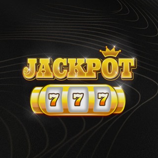 БОНУСЫ КАЗИНО