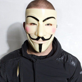 Схемы казино онлайн