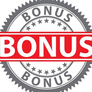 БЕЗДЕПОЗИТНЫЕ БОНУСЫ|КАЗИНО| 2022