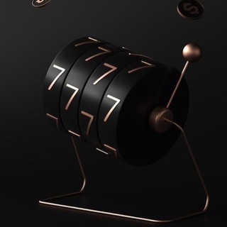 Онлайн казино