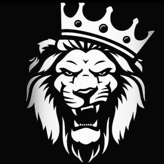 KAZ_MUSIC & REMIX😈