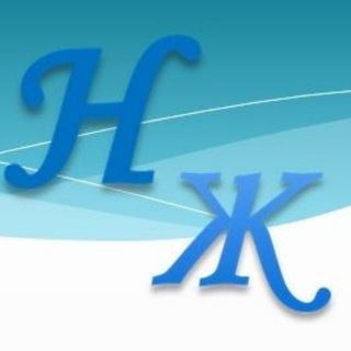 НоваяЖизнь34