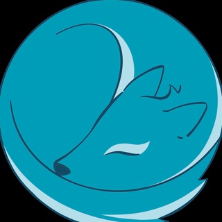 Kazoku - озвучка аниме