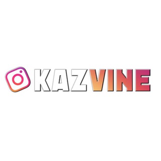 KAZVINE
