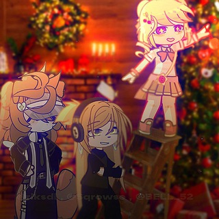 гача коды на ос и многое другое . 🎄