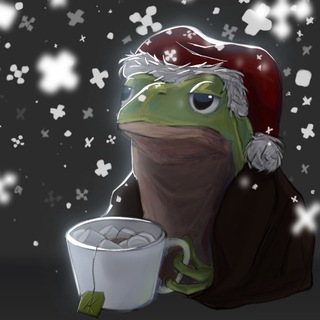 КВАКен- Майнкрафт моды