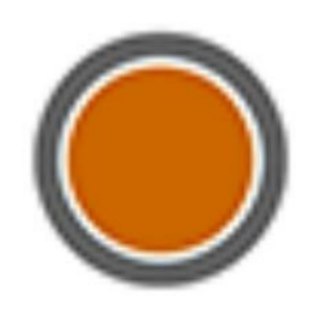 Юр.агентство КБ Эгида