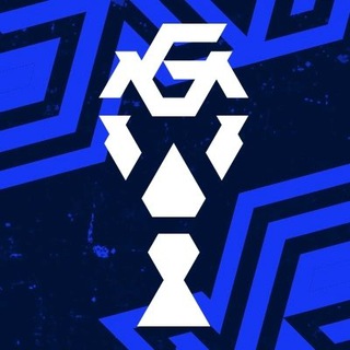 Кубок Будущих Легенд