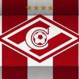 Красно-белая полоса