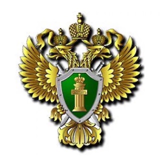 Территория права