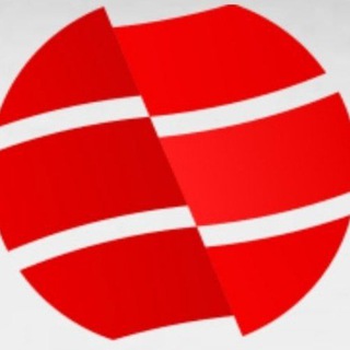 Красно-Белая Волна - Radio1922