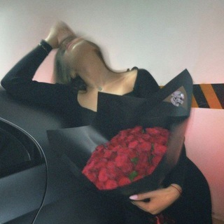 Заметки жизни