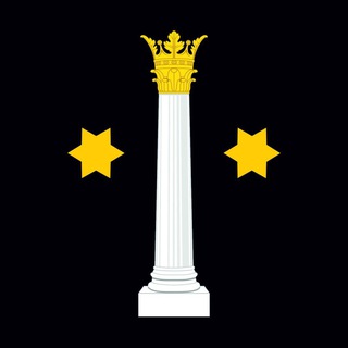 Коломна. Все новости из СМИ, ЧП