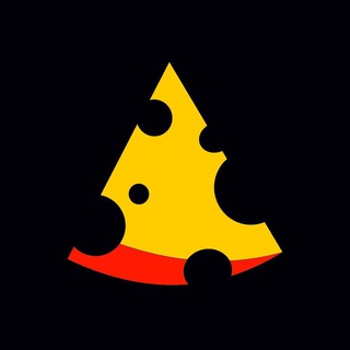 Кострома (from news media) все новости из СМИ, ЧП