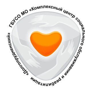 Активное долголетие городской округ Долгопрудный