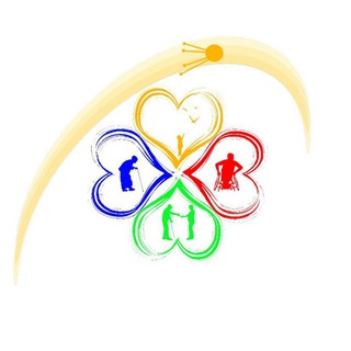 ГБУСО МО «КЦСОиР Королевский»