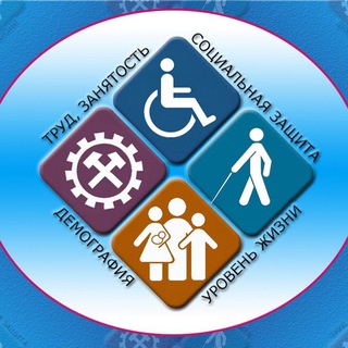 ГБУ РД КЦСОН в МО 