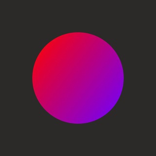 Данила Кропоткин · Заметки