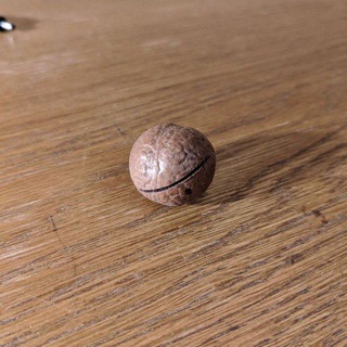 КДшкола (Библия за год)