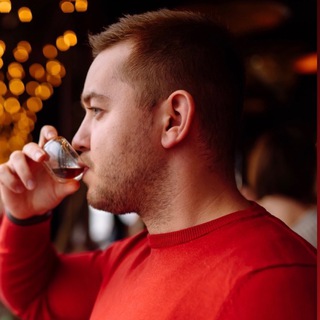 Кайфово делай деньги.Блог🥃
