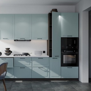 Кухни Ростов