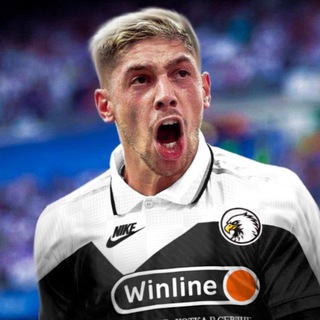 Карим Эрмосо🇳🇱