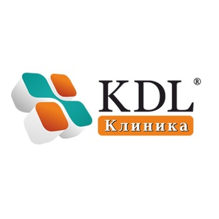 KDL Татарстан