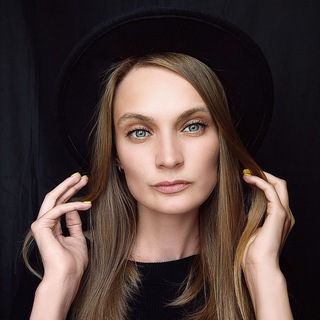 Даша Клепикова | Фотограф