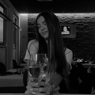 в гостях у Риты Решки☕️