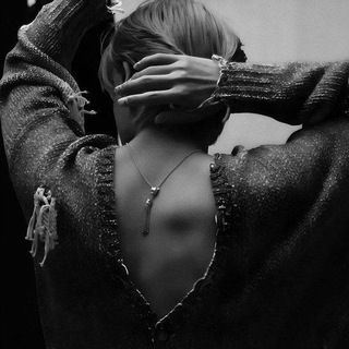 Ꮋᴇᴨᴩᴀʙиᴧьный