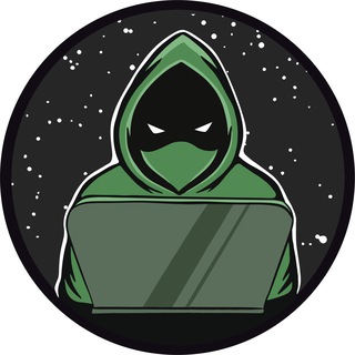 Русская правда