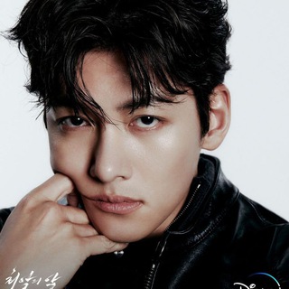 Dorama Land Vi | Торговый центр убийцы | Добро пожаловать в Самдали | Мой демон | Выходи замуж за моего супруга