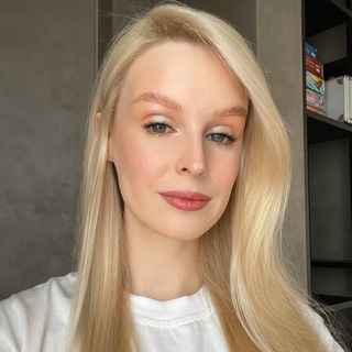 Катерина Давыдова