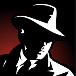 KDVTrade - дневник трейдера/разработчика