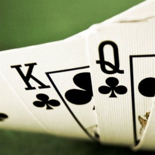 Ковальчук Евгений | Покер_Про_Фан