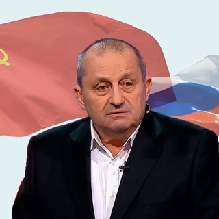 Кедми