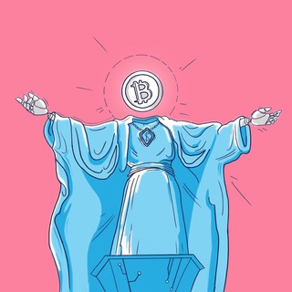 Спасай и сохраняй