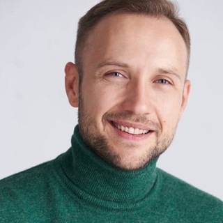 Все о мире крипты